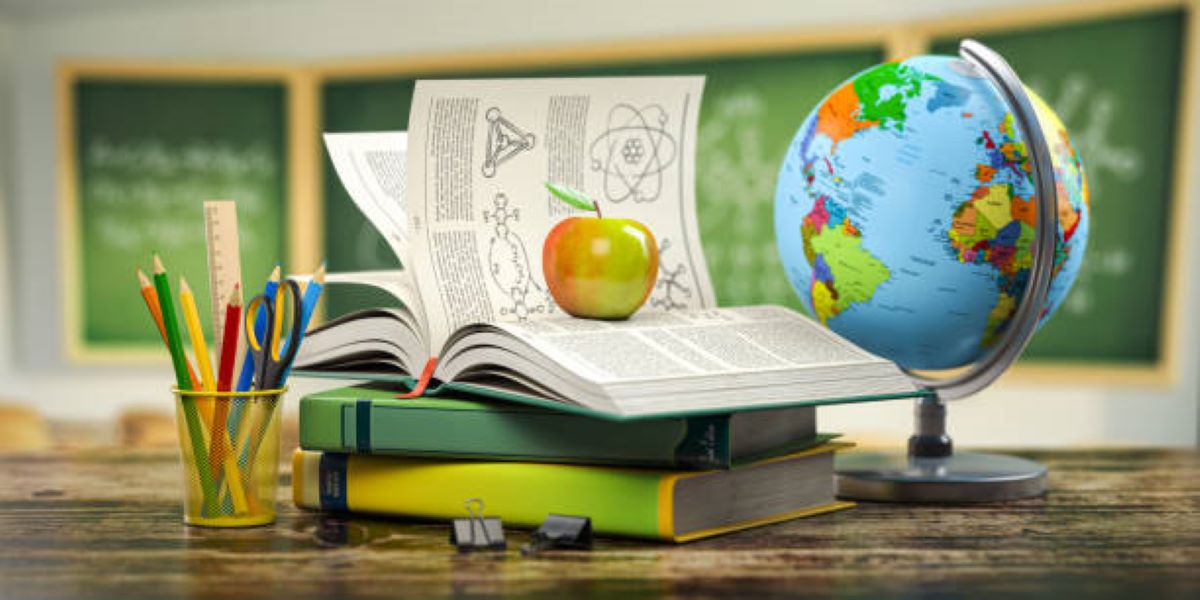Class 10 Biology 2024 Morning Past Paper BISE Dera Ghazi Khan