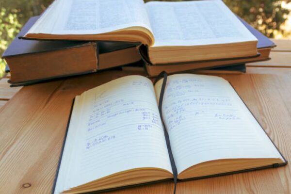 BISE Multan Class 10 Biology Past Paper 2023 Evening