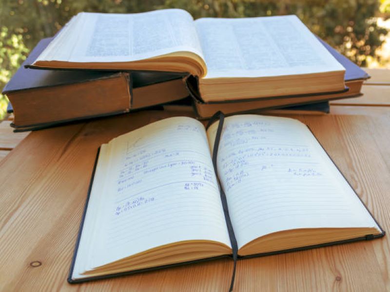 BISE Multan Class 10 Biology Past Paper 2023 Evening