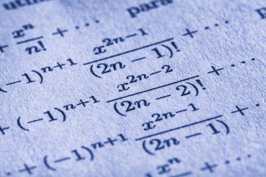 BISE Lahore 2024 General Math Class 10 Evening Paper