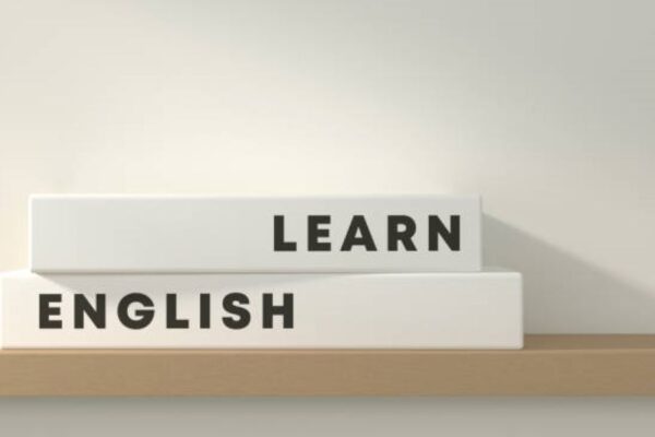 BISE Dera Ghazi Khan 2024 English Past Paper Morning Session Class 10