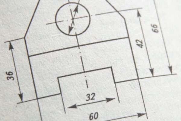 BISE Faisalabad Class 10 Physics Past Paper 2024 Morning