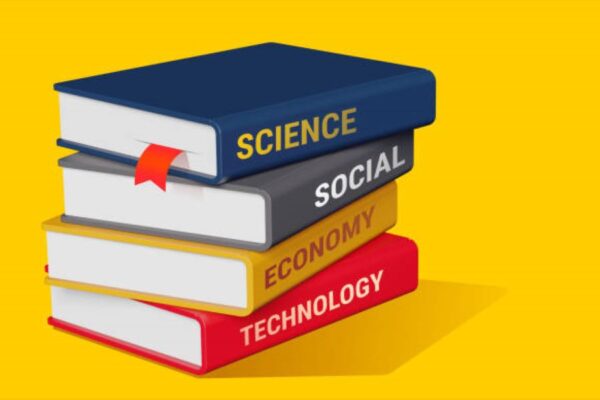 BISE DG Khan Class 10 General Science Past Paper 2024 Evening