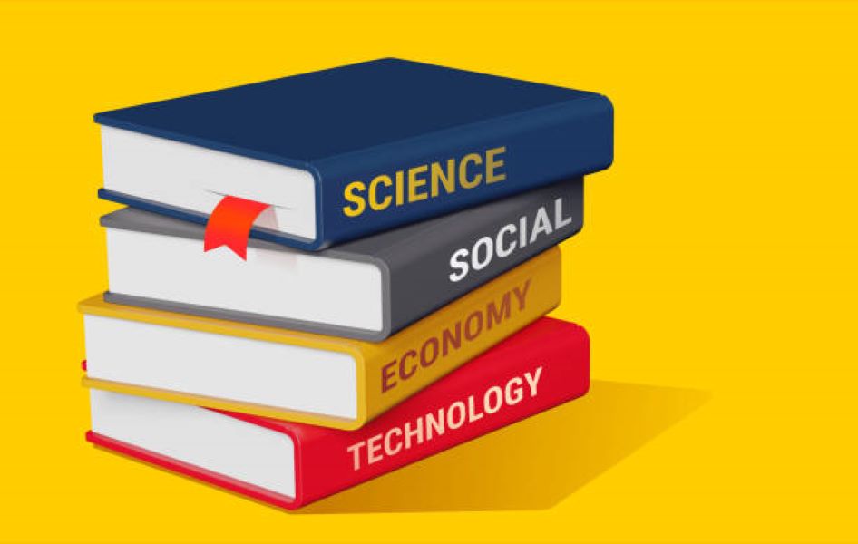 BISE DG Khan Class 10 General Science Past Paper 2024 Evening