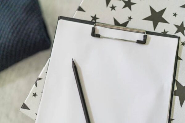 BISE Dera Ghazi Khan Class 10 Islamiat-e-Lazmi Morning Past Paper 2022 BISE Dera Ghazi Khan Class 10 Islamiat-e-Lazmi Past Paper 2022 Morning Session