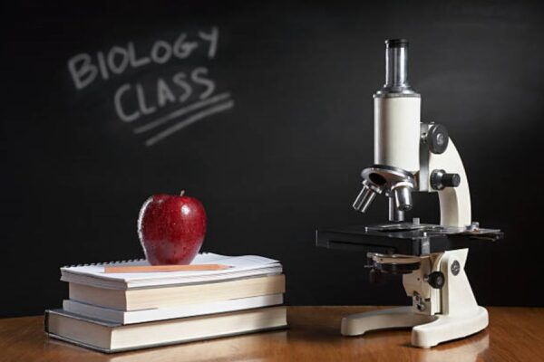 Class 10 Biology 2018 Morning Past Paper BISE Dera Ghazi Khan