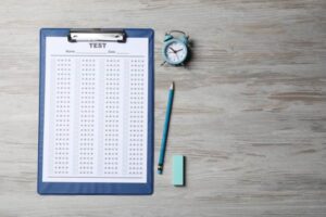 BISE Dera Ghazi Khan Class 10 Islamiat-e-Lazmi Past Paper 2022 Evening Session