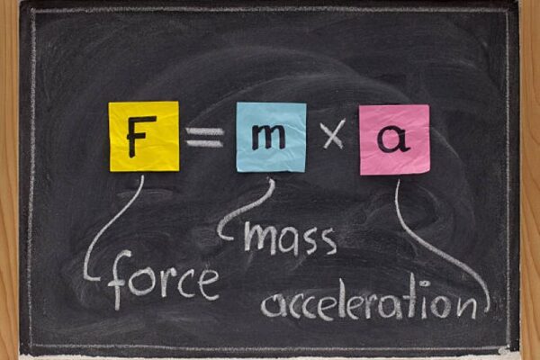 BISE Faisalabad Class 10 Physics Past Paper 2018 Morning