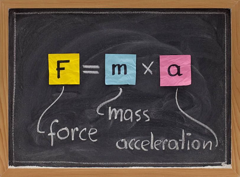 BISE Faisalabad Class 10 Physics Past Paper 2018 Morning