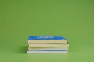 Class 10 Biology 2024 Evening Past Paper BISE Dera Ghazi Khan