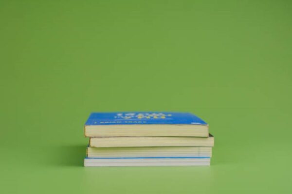 BISE Dera Ghazi Khan Class 10 Biology 2024 Evening Past Paper Class 10 Biology 2024 Evening Past Paper BISE Dera Ghazi Khan