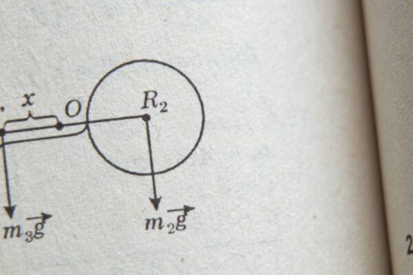 BISE Faisalabad Class 10 Physics Past Paper 2024 Evening