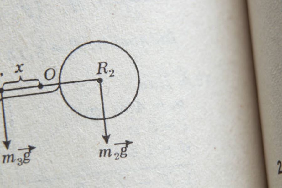 BISE Faisalabad Class 10 Physics Past Paper 2024 Evening