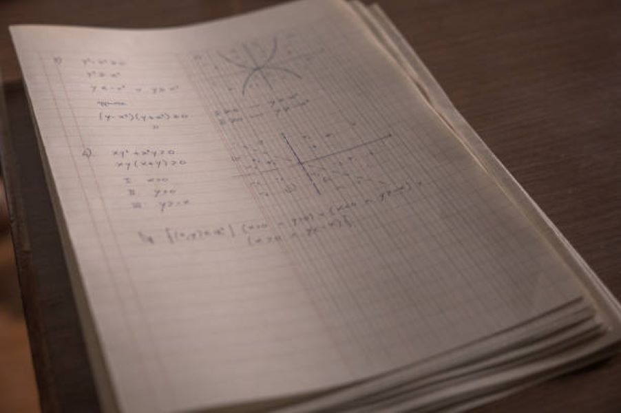 BISE Faisalabad Class 10 Physics Past Paper 2023 Morning