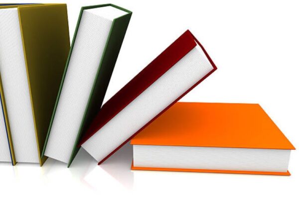 BISE Dera Ghazi Khan Class 10 Urdu Past Paper 2018 Morning Session BISE Dera Ghazi Khan Class 10 Urdu Past Paper 2018 Morning Session