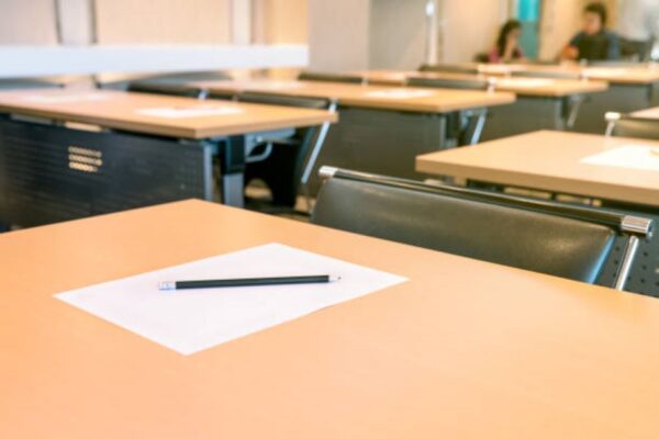 Class 10 Punjabi Past Paper 2023 Morning BISE Lahore