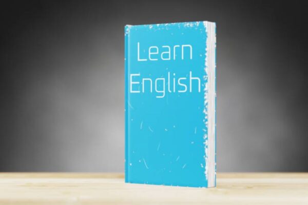 BISE Dera Ghazi Khan 2024 English Past Paper Evening Session Class 10