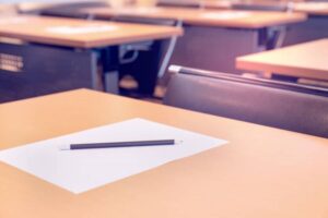 BISE Dera Ghazi Khan Class 10 Islamiat-e-Lazmi Past Paper 2023 Morning Session