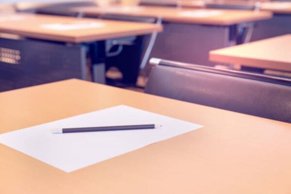 Class 10 Islamiat-e-Lazmi Past Paper 2023 Morning | DG Khan Board BISE Dera Ghazi Khan Class 10 Islamiat-e-Lazmi Past Paper 2023 Morning Session