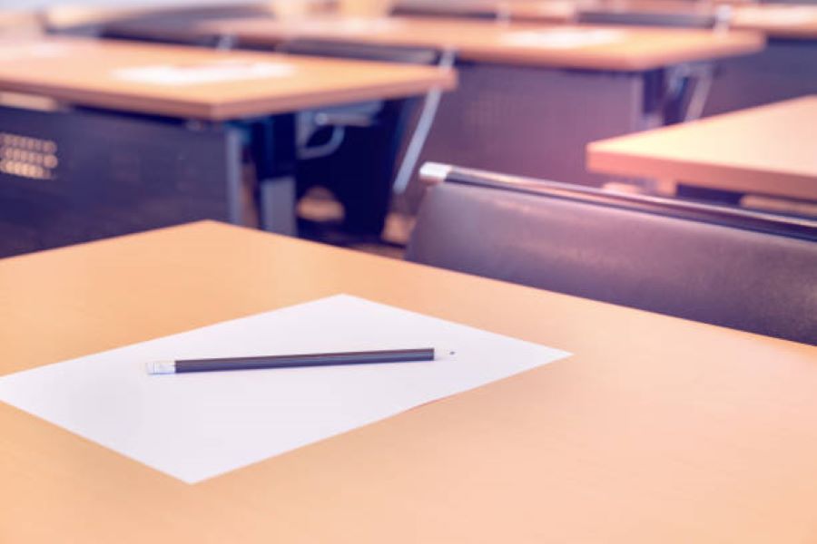 BISE Dera Ghazi Khan Class 10 Islamiat-e-Lazmi Past Paper 2023 Morning Session