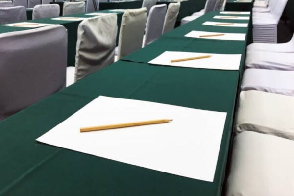 Class 10 Punjabi Past Paper 2023 Evening BISE Lahore