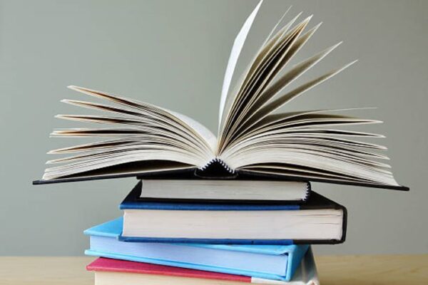 Faisalabad Board Class 10 Pakistan Studies Past Paper 2018 Morning