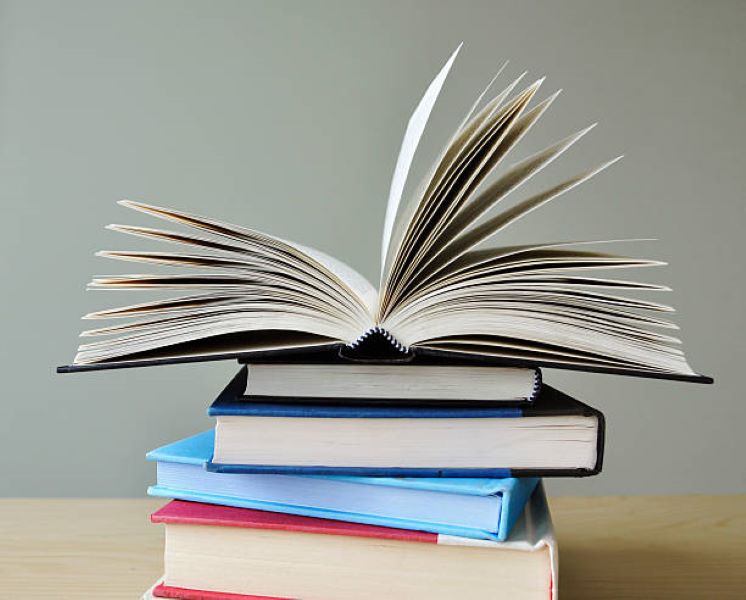 Faisalabad Board Class 10 Pakistan Studies Past Paper 2018 Morning