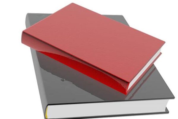 Dera Ghazi Khan Board Urdu Past Paper 2018 Evening for Class 10 BISE Dera Ghazi Khan Class 10 Urdu Past Paper 2018 Evening Session