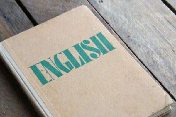 BISE Multan Class 10 English Past Paper 2022 Evening Session