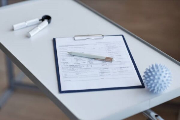 BISE Lahore Class 10 Education Past Paper 2024