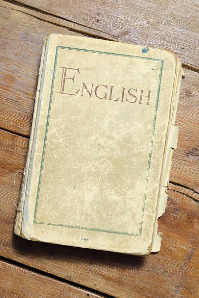 BISE Dera Ghazi Khan 2018 English Past Paper Morning Session Class 10