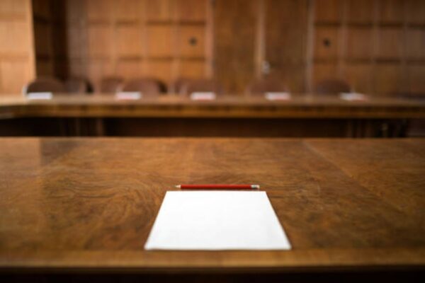 BISE Dera Ghazi Khan Class 10 Punjabi Past Paper 2021