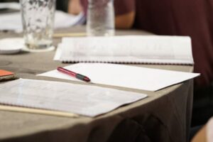 BISE Dera Ghazi Khan Class 10 Islamiat-e-Lazmi Past Paper 2023 Evening Session