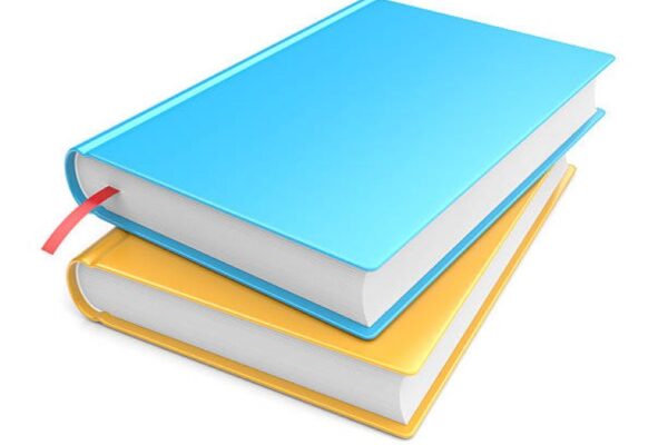 BISE DG Khan Class 10 General Science Past Paper 2022 Morning