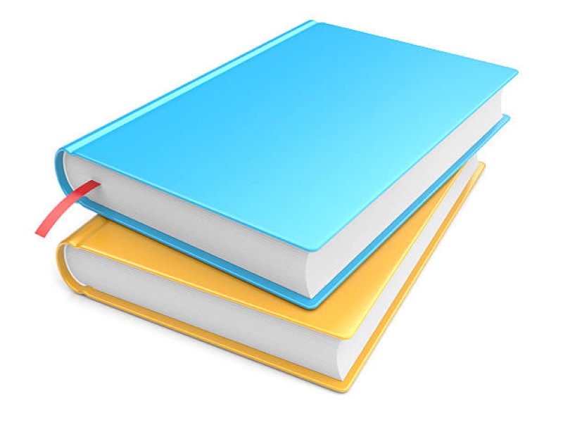 BISE DG Khan Class 10 General Science Past Paper 2022 Morning