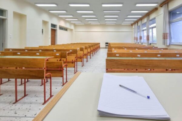 BISE DG Khan 2023 Islamiat-e-Ikhtiari Class 10 Morning Past Paper