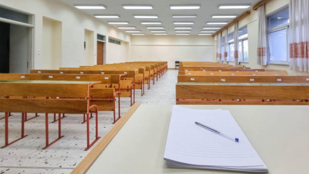 BISE DG Khan 2023 Islamiat-e-Ikhtiari Class 10 Morning Past Paper