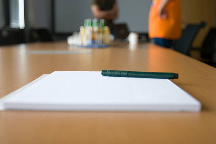 BISE DG Khan 2018 Islamiat-e-Ikhtiari Class 10 Morning Past Paper