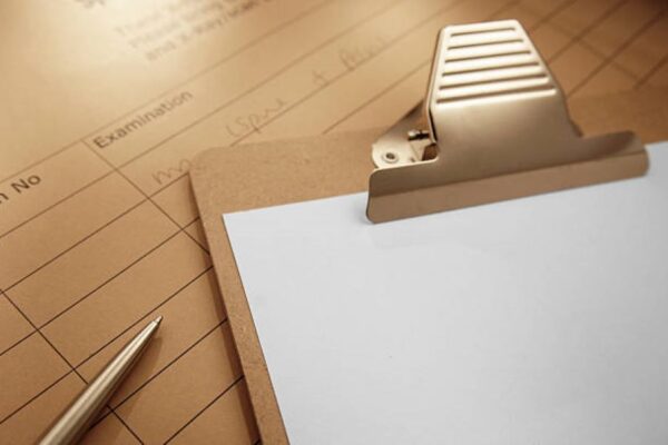 BISE Dera Ghazi Khan Class 10 Islamiat-e-Lazmi Past Paper 2018 Morning Session BISE Dera Ghazi Khan Class 10 Islamiat-e-Lazmi Past Paper 2018 Morning Session