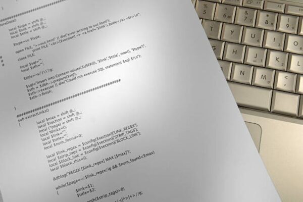 BISE Lahore Class 10 Computer Science Past Paper 2021 BISE Lahore Class 10 Computer Science Past Paper 2021