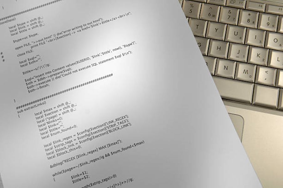 BISE Lahore Class 10 Computer Science Past Paper 2021