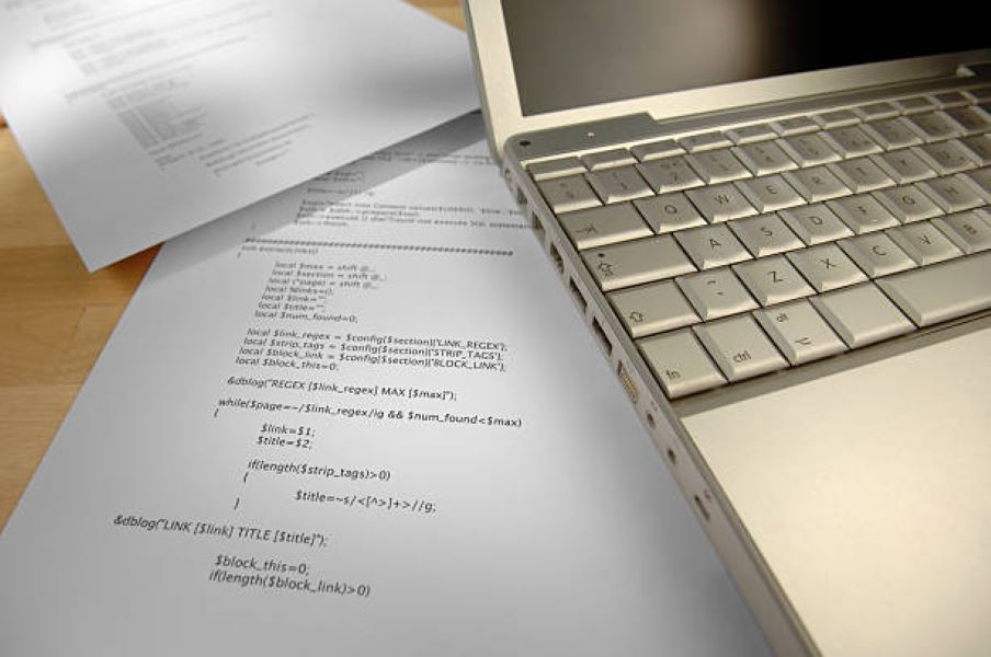 BISE Dera Ghazi Khan Class 10 Computer Science Past Paper 2021 Evening Session