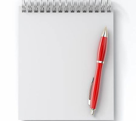 BISE Lahore Class 10 Urdu Past Paper 2018 Morning Session