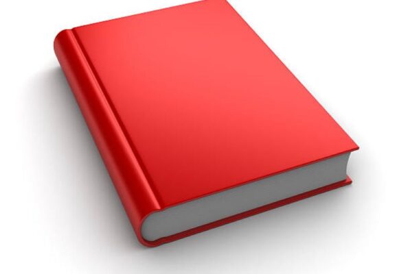 BISE DG Khan Class 10 General Science Past Paper 2023 Morning