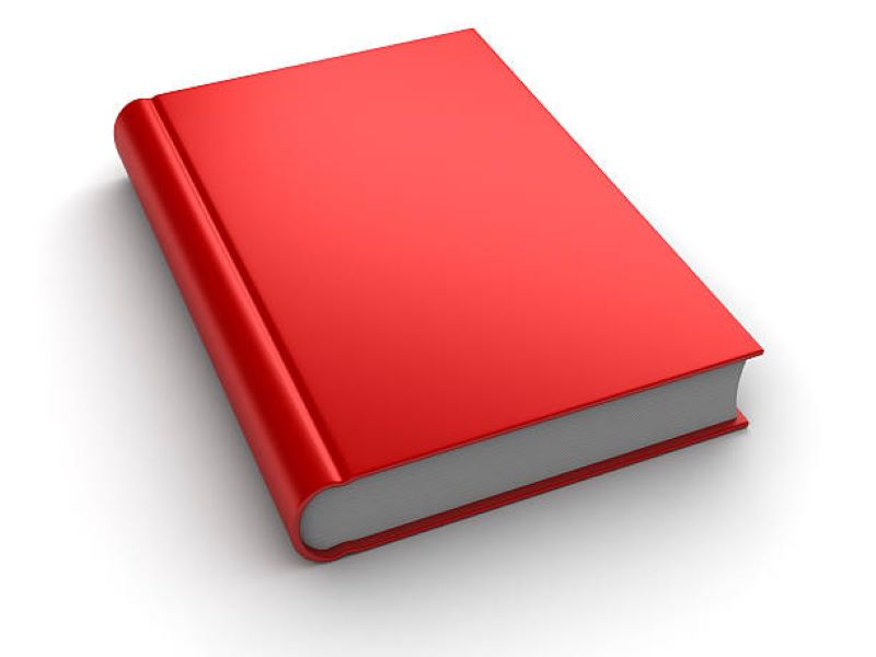 BISE DG Khan Class 10 General Science Past Paper 2023 Morning