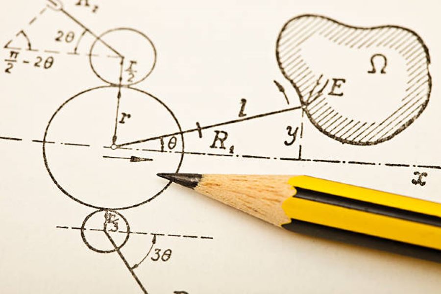 BISE Faisalabad Class 10 Physics Past Paper 2018 Evening