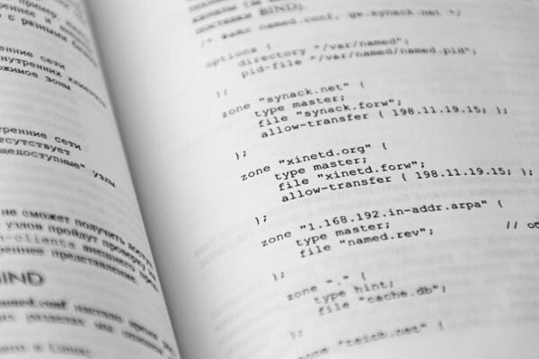 Lahore Board Class 10 Computer Science Past Paper 2023 Morning Session Lahore Board Class 10 Computer Science Past Paper 2023 Morning Session