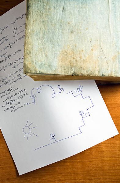 BISE Lahore Class 10 Physics Past Paper 2019 Morning Session