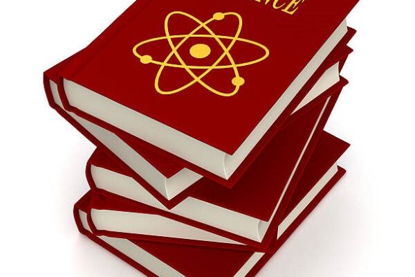 BISE Faisalabad Class 10 General Science Past Paper 2018 Morning
