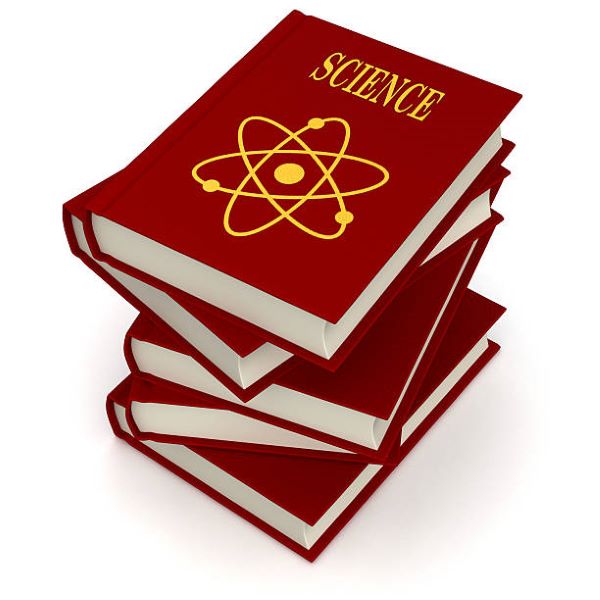 BISE Faisalabad Class 10 General Science Past Paper 2018 Morning